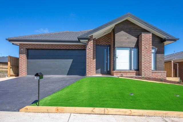 23 Kostas Street, VIC 3429