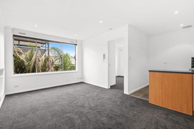 11/87 Ross Street, VIC 3207
