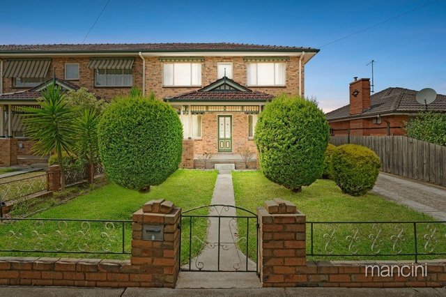 4 Irwin Avenue, VIC 3025