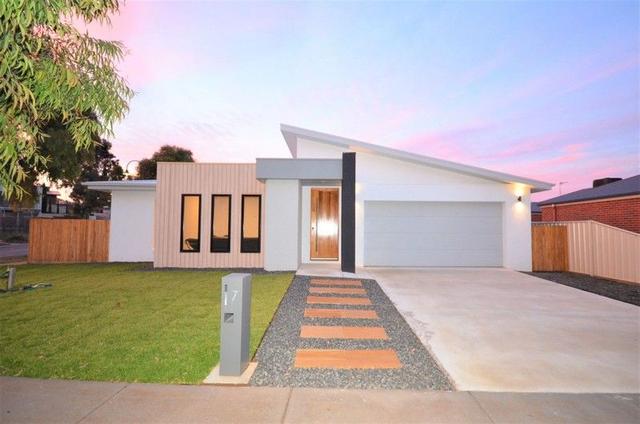 7 Park Village Terrace, VIC 3551