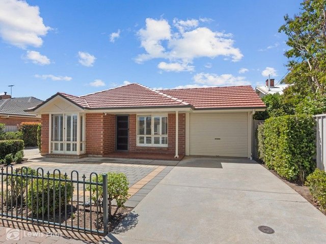 1/68 Dudley Avenue, SA 5041