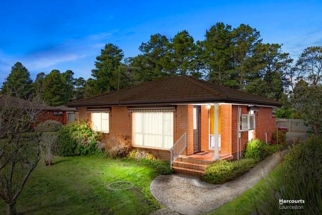 4/28 Parklands Parade, TAS 7248