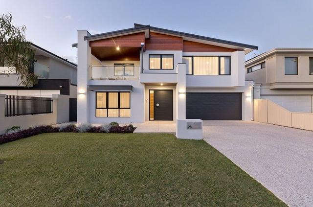 28 Tringa Circle, WA 6152