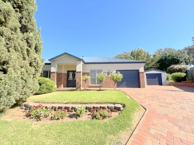 9 Paris Place, NSW 2794