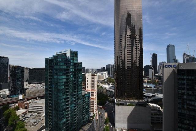 3204/151 City Road, VIC 3006