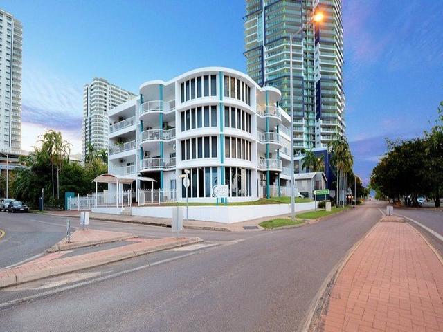 12/27 McMinn Street, NT 0800