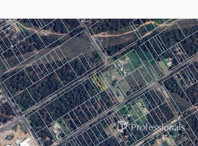 Lot 30 Victoria Street, NSW 2765