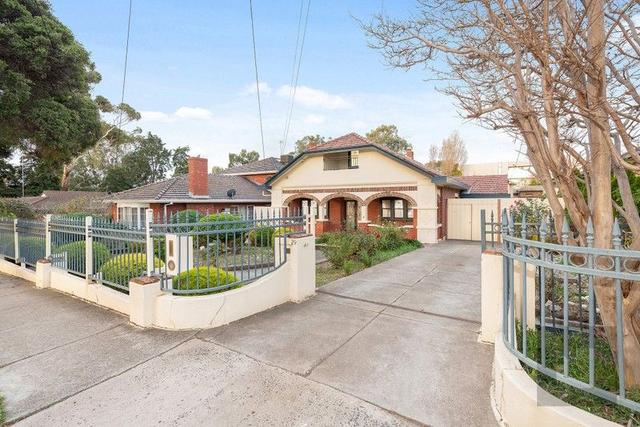 29 Waratah Street, VIC 3012