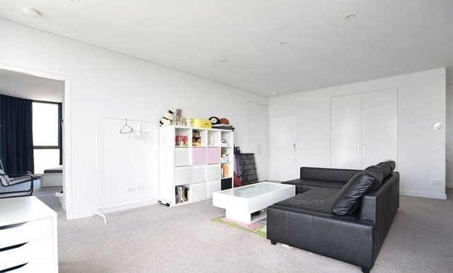 Lv 3/2 Chisholm Street, NSW 2205