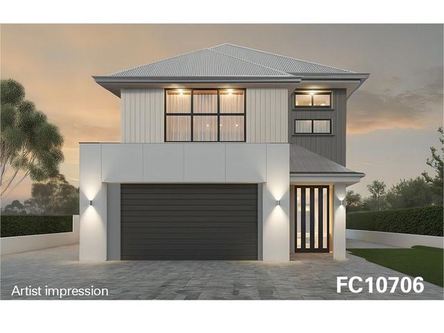 Lot 8 Lux Pl, QLD 4123
