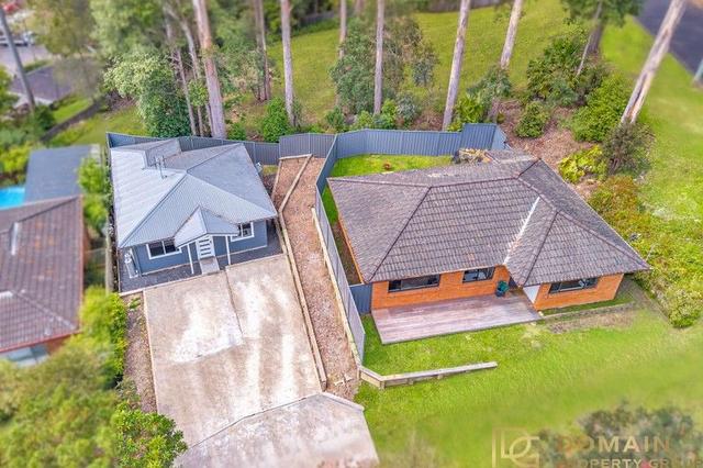 2 Stachon Street, NSW 2250