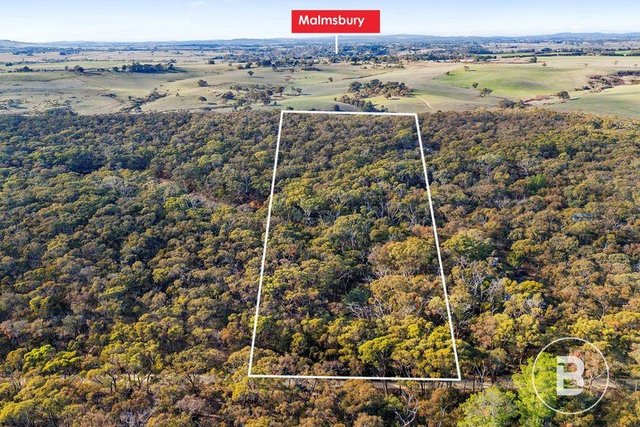 115 Belltopper  Road, VIC 3446