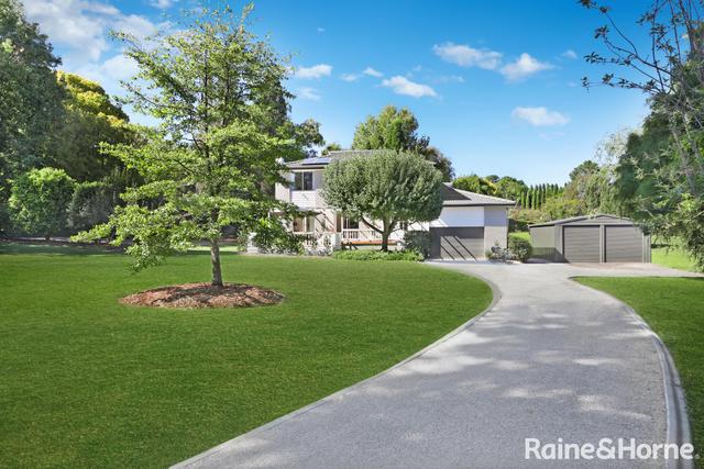 87 Burradoo Road, NSW 2576