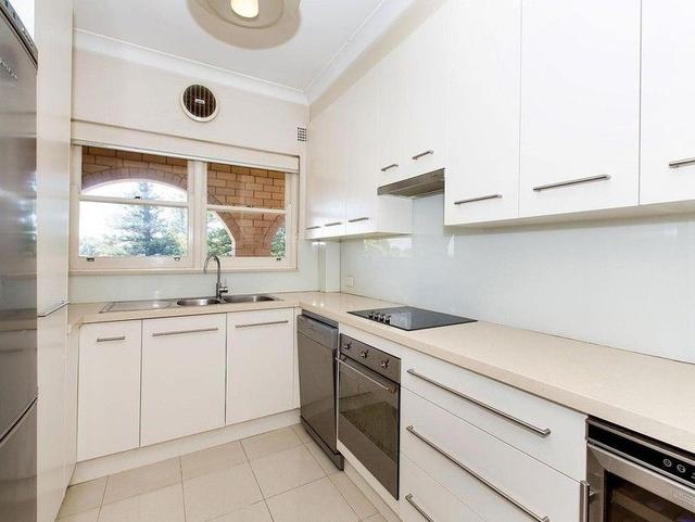 5/23-25 Malua Street, NSW 2219