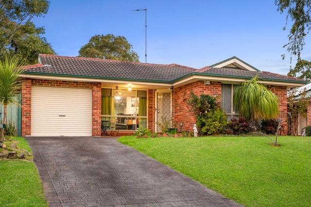 2/46-48 Princess Street, NSW 2747