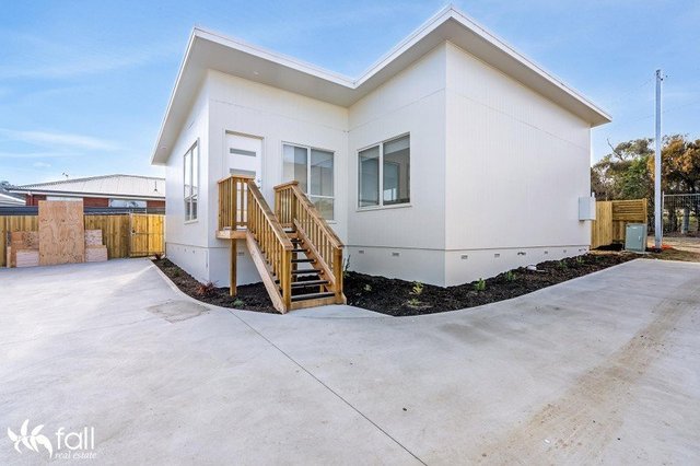 1/4 Briggs Road, TAS 7030