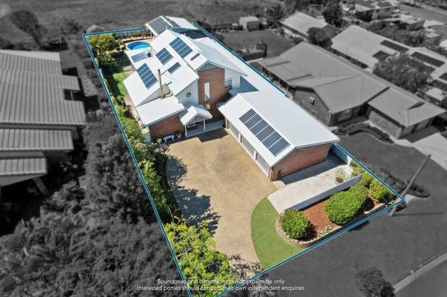 326 Whitehill Road, QLD 4305