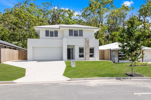 9 Bower Court, QLD 4220