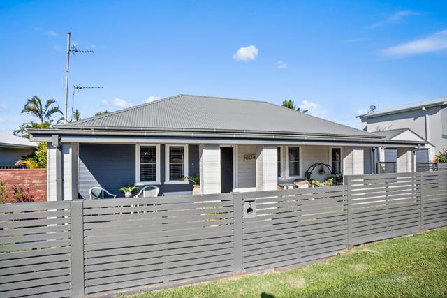 5 Adelaide Place, NSW 2529
