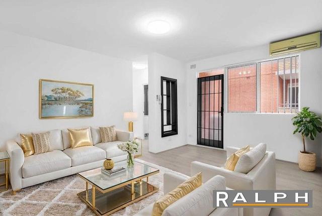 8/65 MacDonald Street, NSW 2195