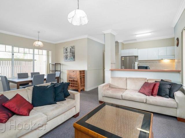 3/62 Bronte Street, WA 6004