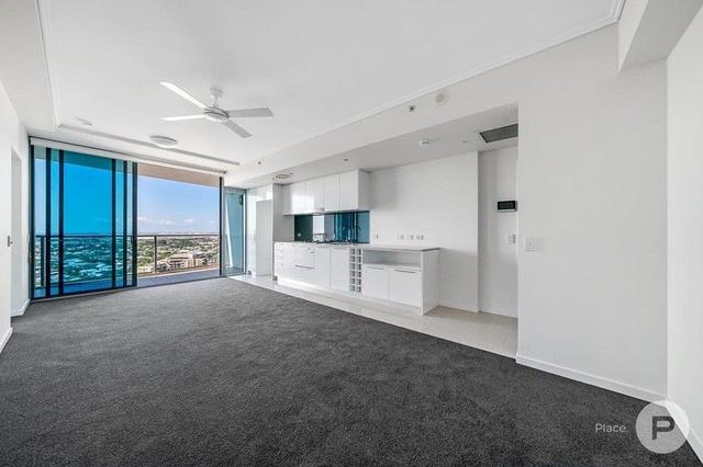 12001/8 Harbour Road, QLD 4007
