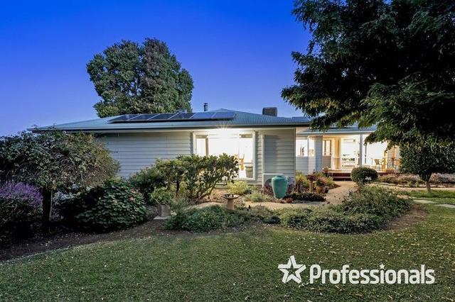 86 Karadoc  Avenue, VIC 3501