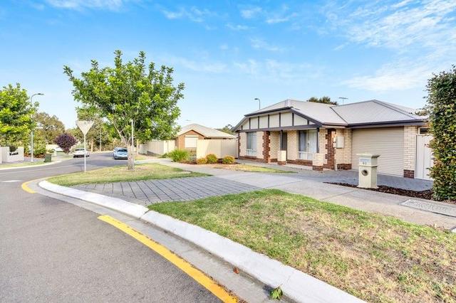 41 Oakridge Circuit, SA 5125