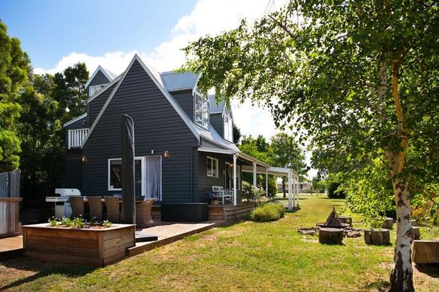 14 Morton Street, VIC 3461