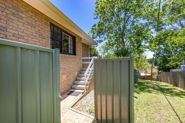 60A Inkerman Road, NSW 2750