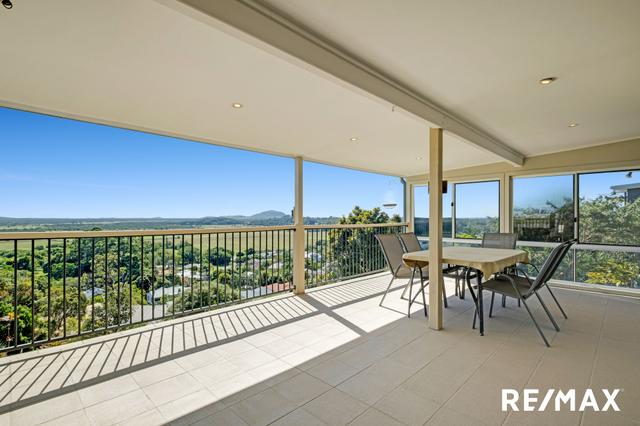 49 Willis Road, QLD 4560