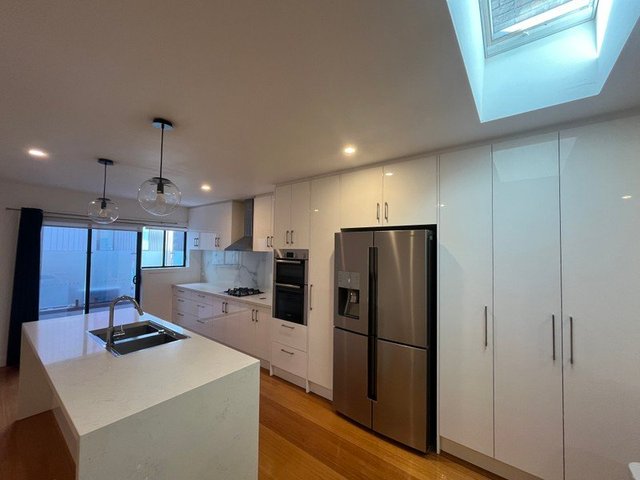 101/3 Willesden Road, VIC 3166
