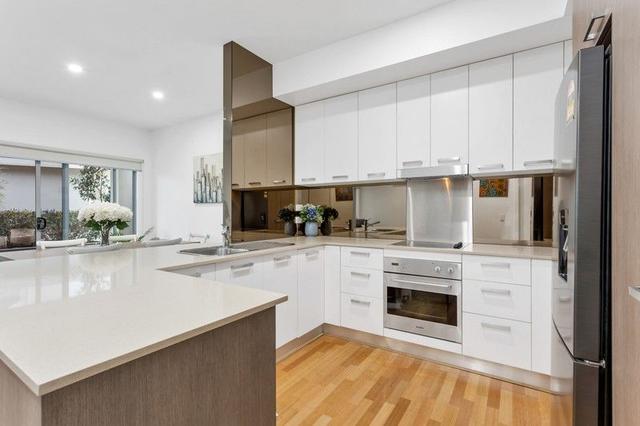 22/60-68 Gladesville Boulevard, VIC 3197