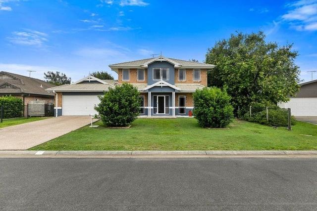 7 Briggs Drive, QLD 4510