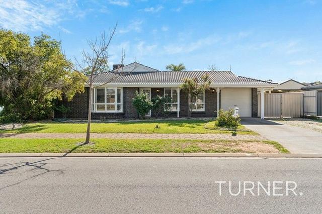 30 Falcon Drive, SA 5107