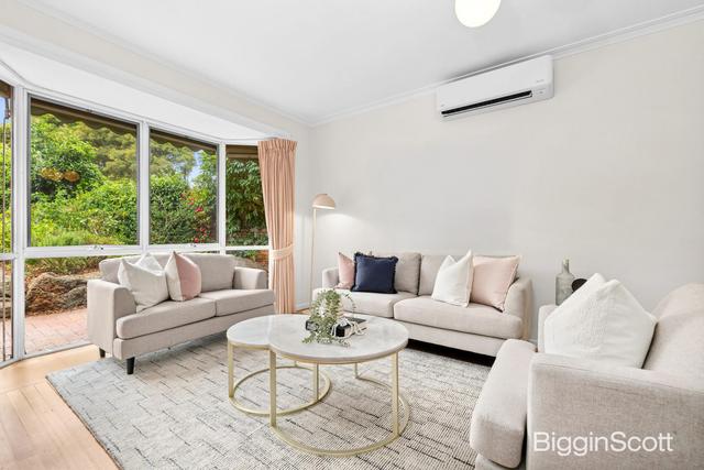 3 Rhonda Street, VIC 3149