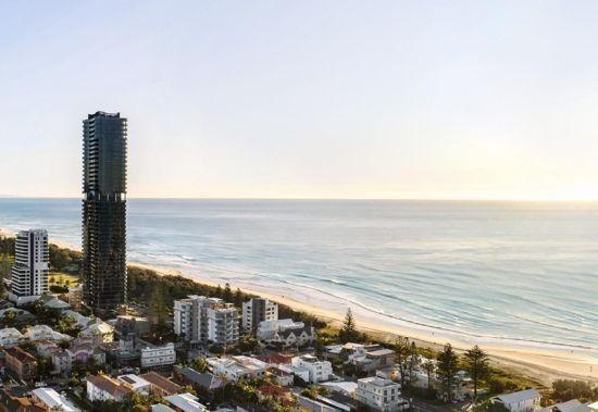 1602/272 Hedges Av, QLD 4218
