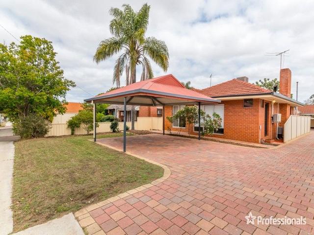 38A Donaldson Street, WA 6107