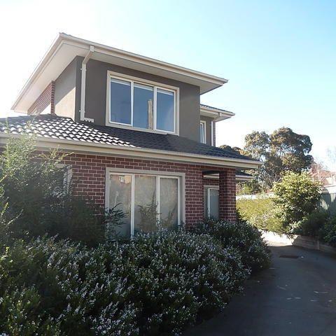 1/5 Caves Grove, VIC 3131