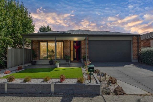 7 Inspiration Circuit, VIC 3810