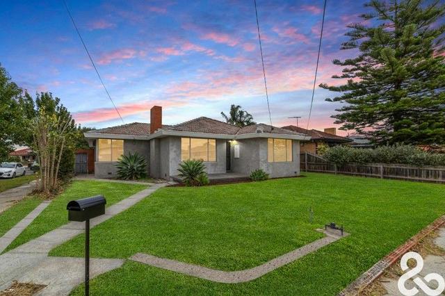 133 Spring Street, VIC 3074