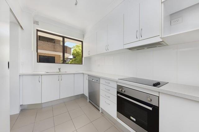 1/92 Mount Street, NSW 2034