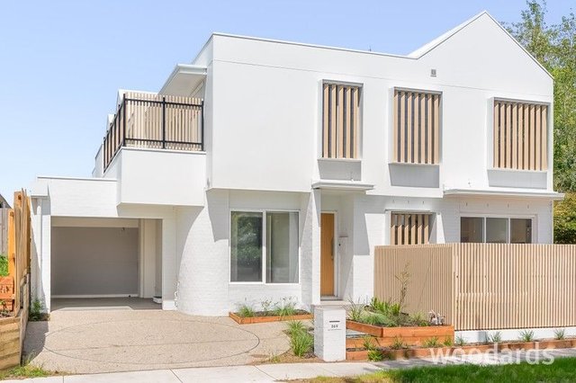 369 Station Street, VIC 3071