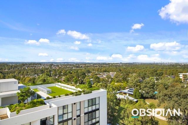 821/32 Civic Way, NSW 2155