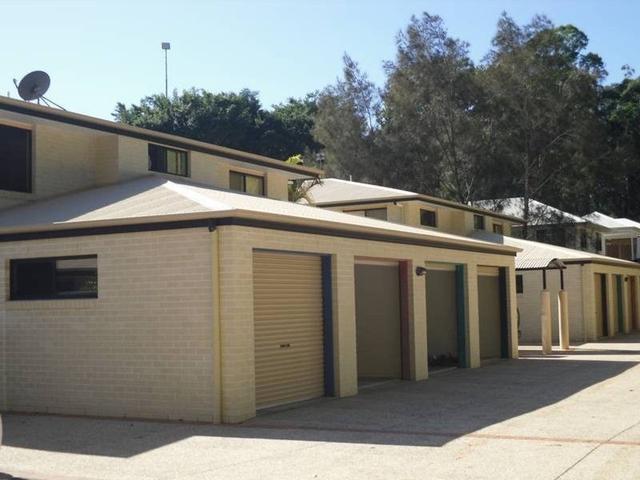 7/49 Elizabeth, QLD 4560