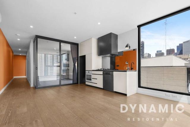 801/139 Bourke St, VIC 3000