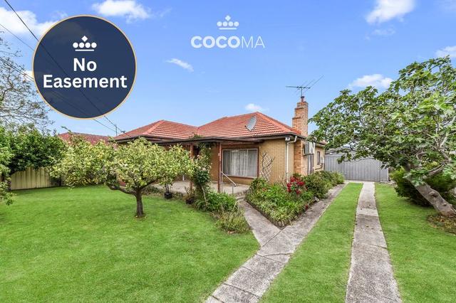 12 Hillcrest Grove, VIC 3171