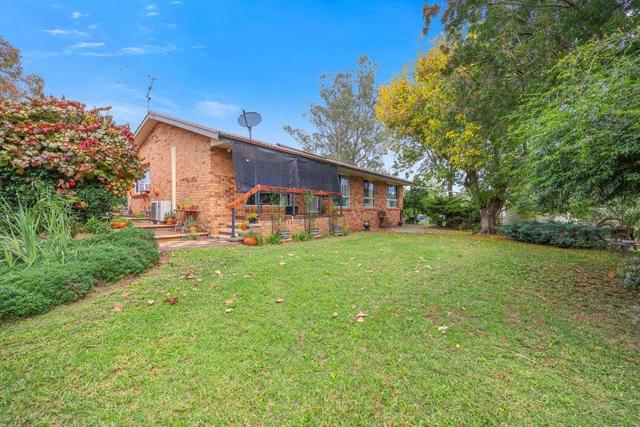 1252 Nundle Road, NSW 2340