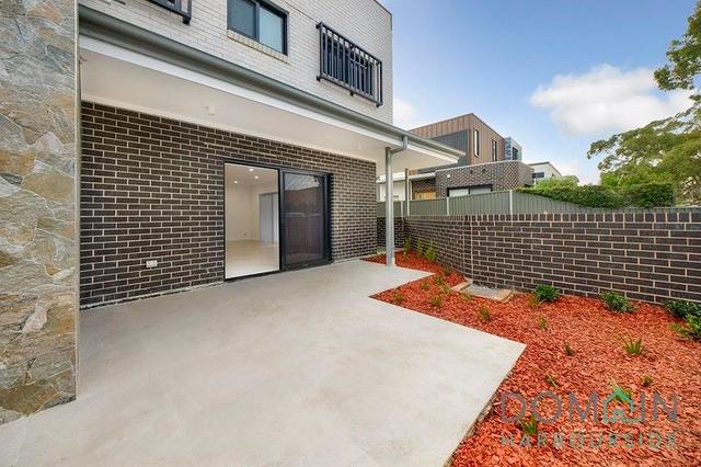 1/15 Waratah Road, NSW 2233