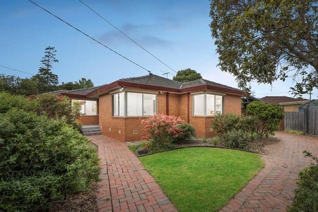 5 Tyalla Court, VIC 3170